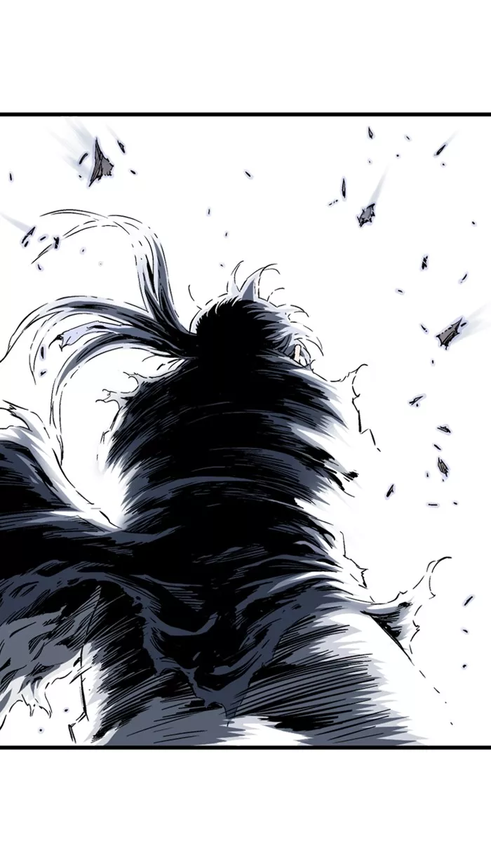 Chapter 211, page 98