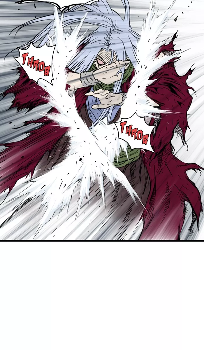 Chapter 212, page 25
