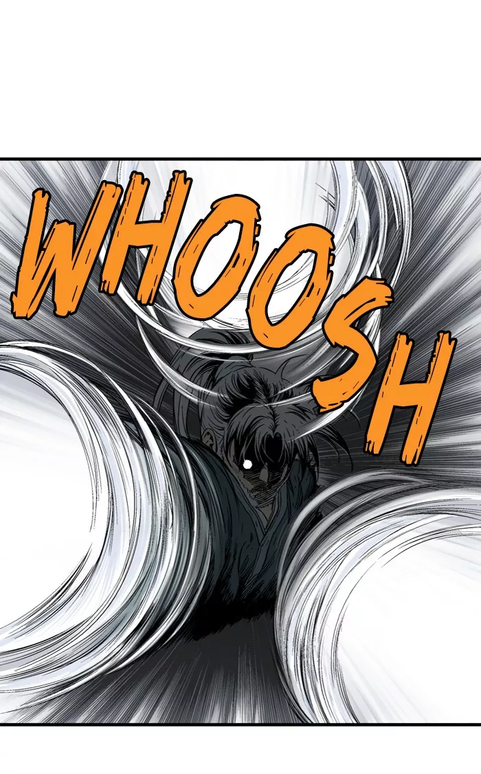 Chapter 215, page 65