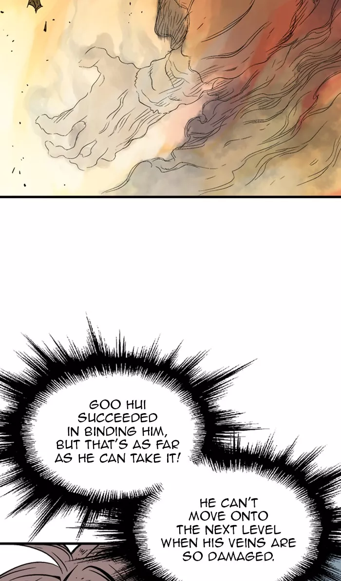 Chapter 216, page 68