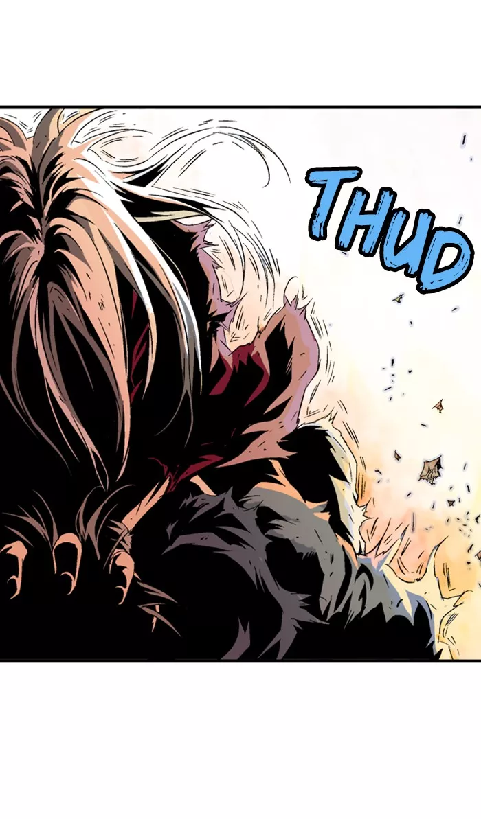Chapter 217, page 79