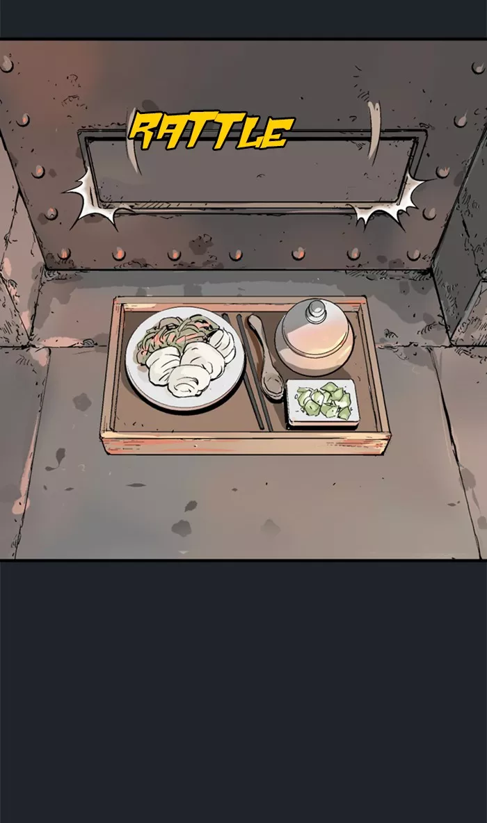 Chapter 221, page 94