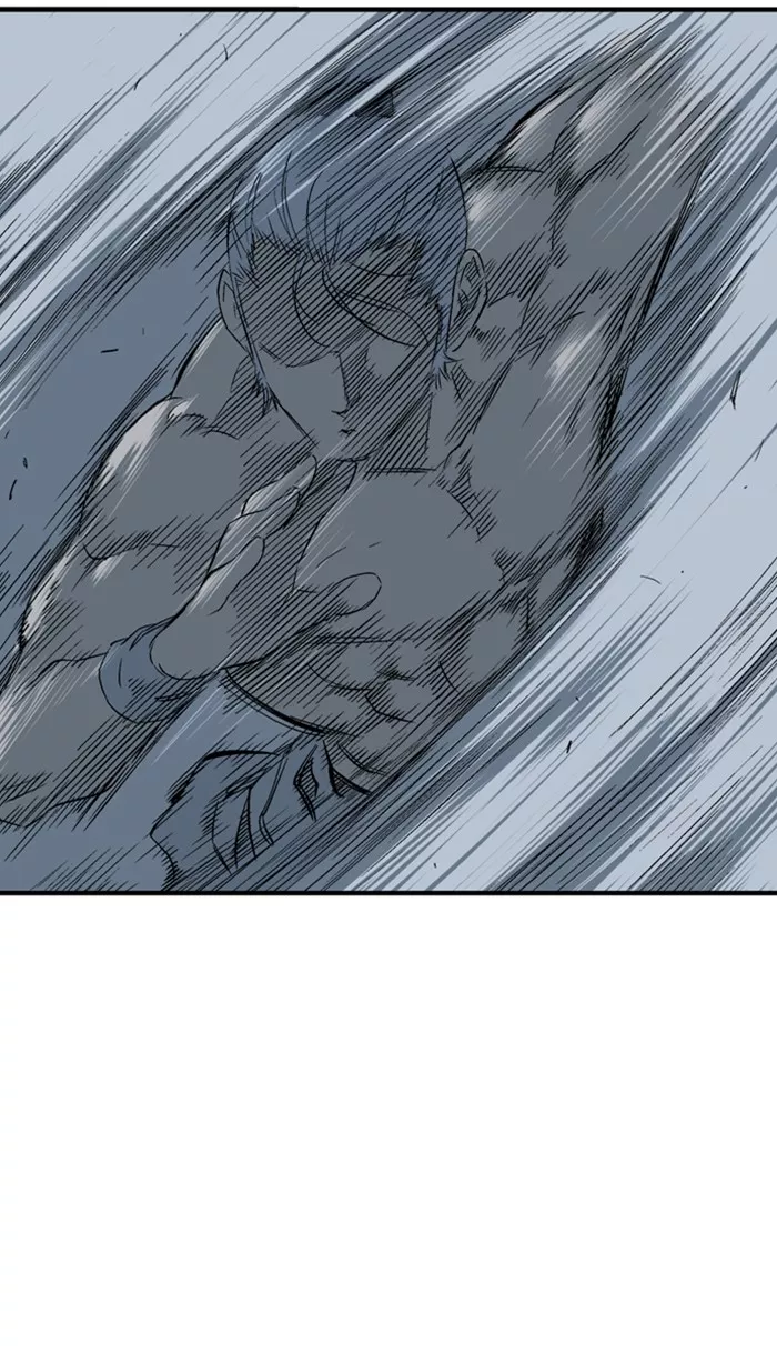 Chapter 222, page 68