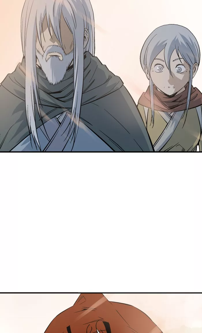 Chapter 222, page 102