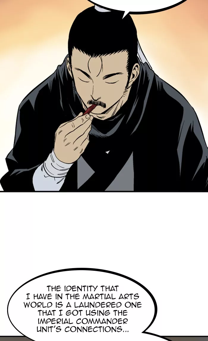Chapter 224, page 31