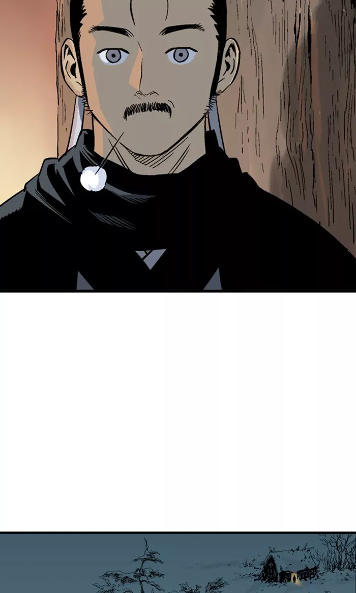 Chapter 226, page 47