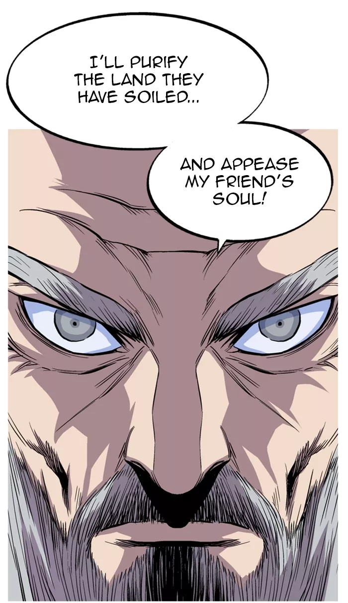 Chapter 228, page 115