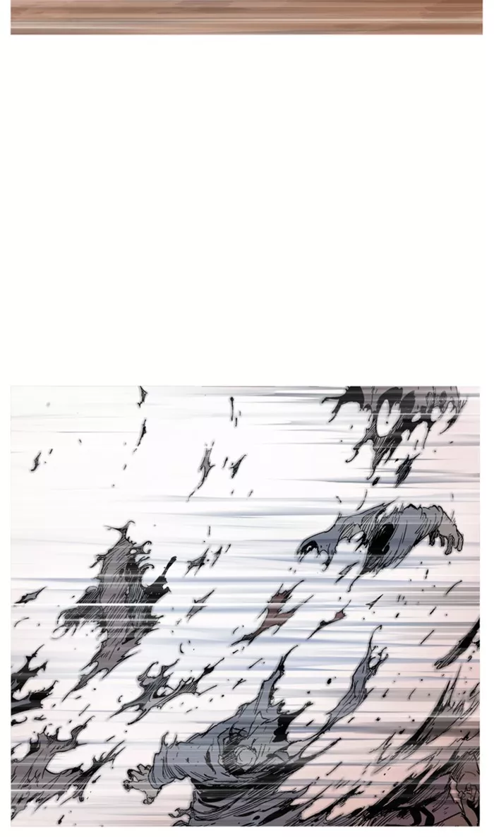Chapter 230, page 68