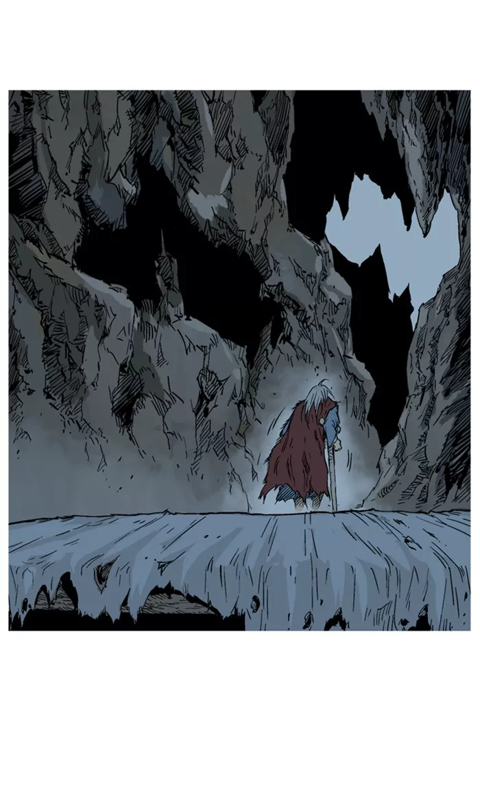 Chapter 230, page 107