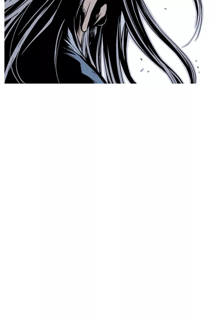 Chapter 231, page 65