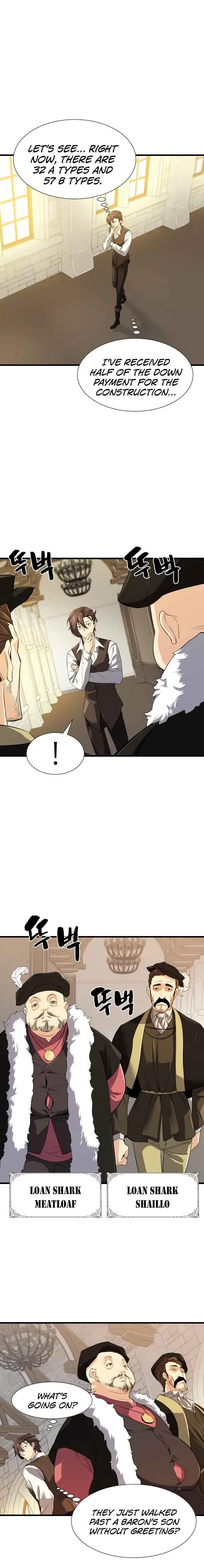 Chapter 3, page 6