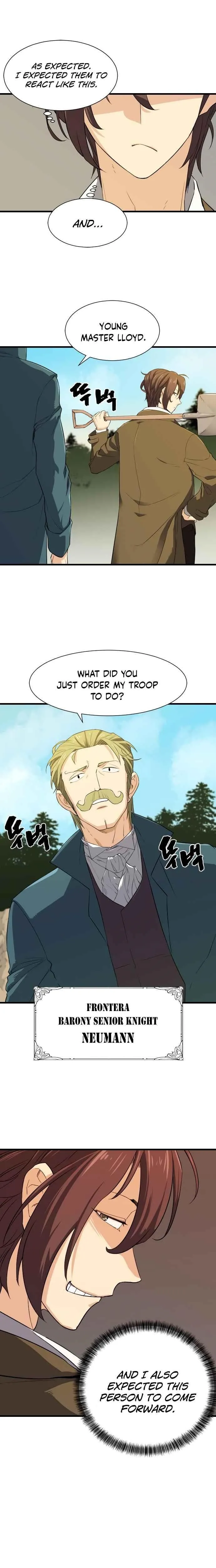 Chapter 4, page 16