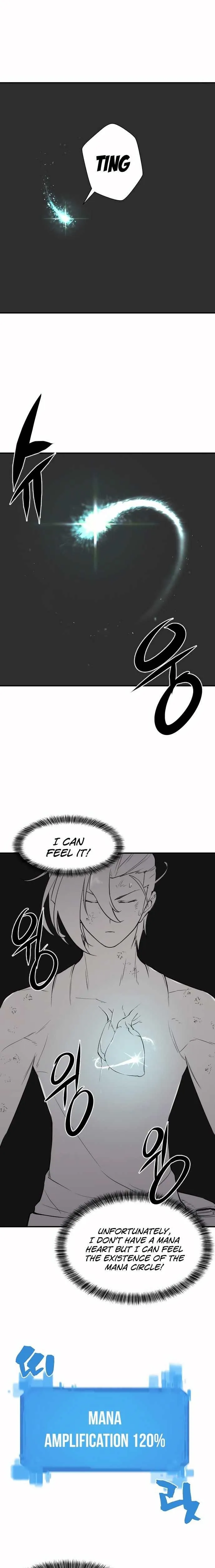 Chapter 12, page 4