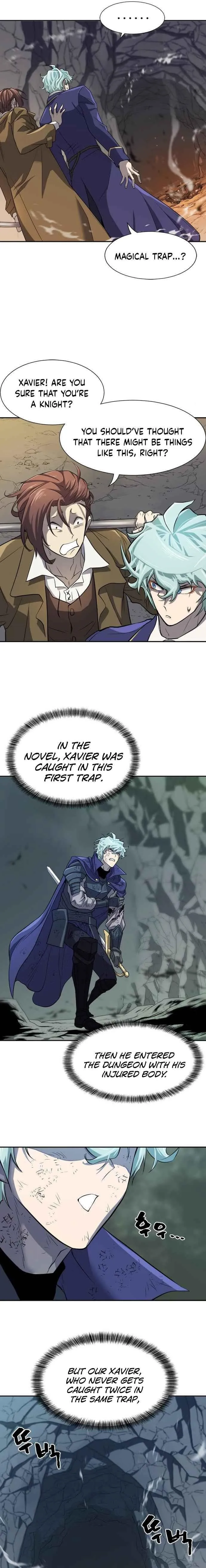 Chapter 15, page 5