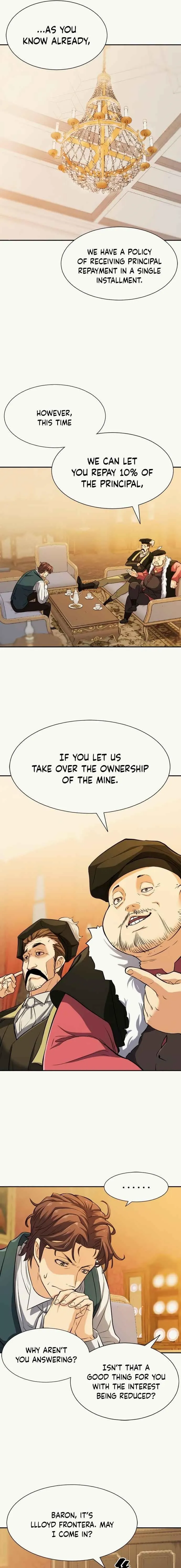 Chapter 18, page 13