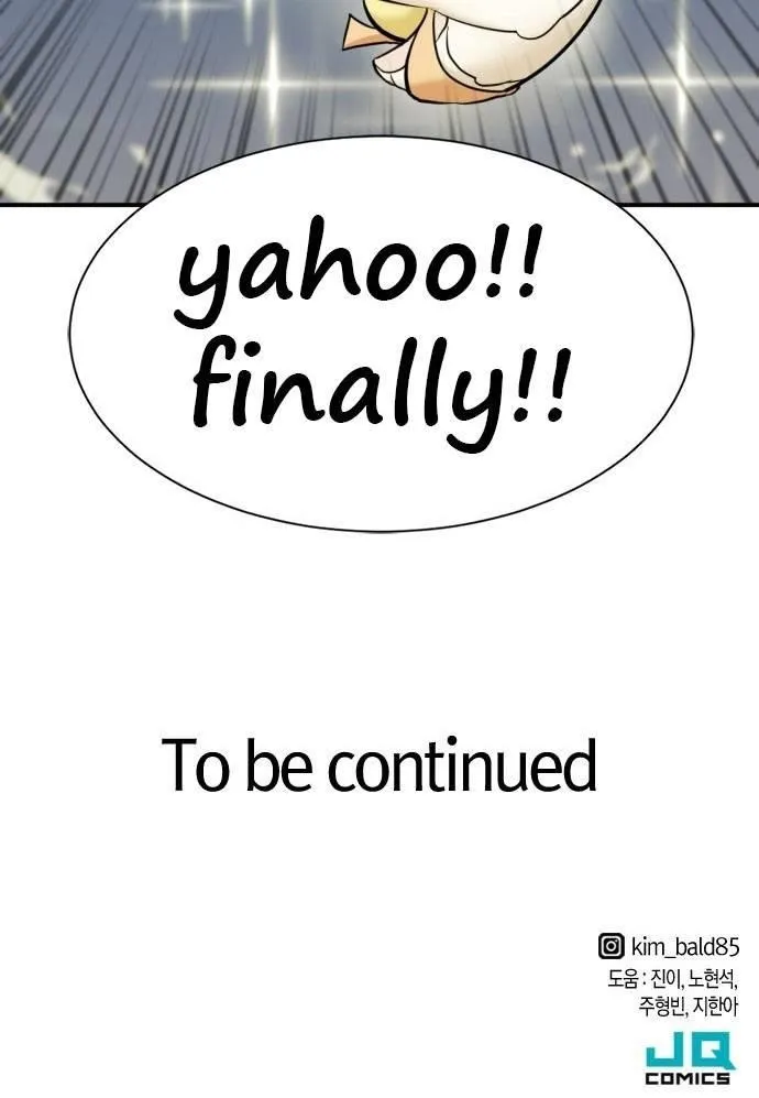 Chapter 26, page 61