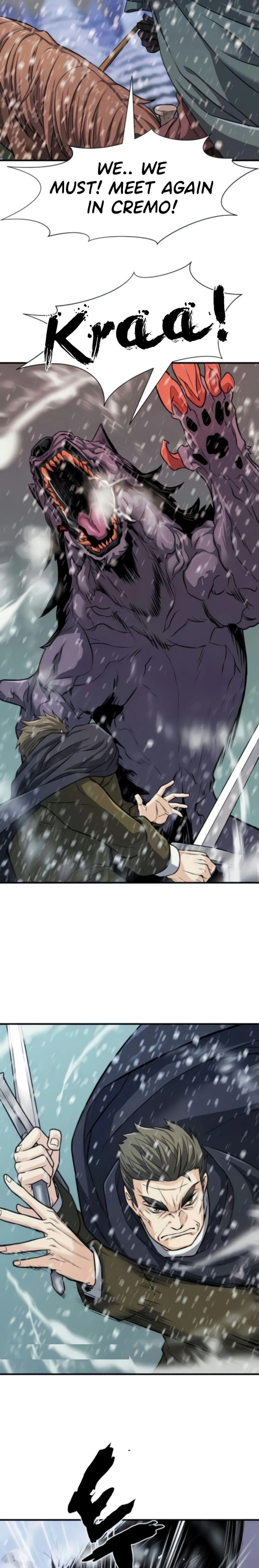 Chapter 33, page 13
