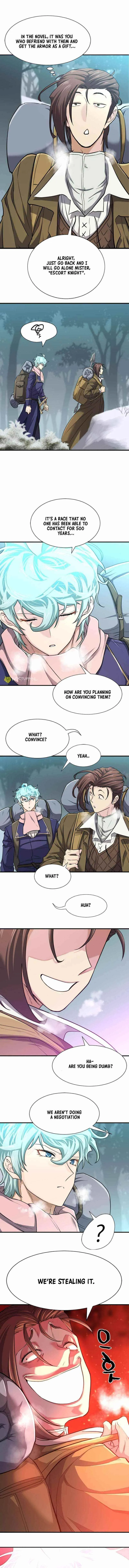 Chapter 62, page 13