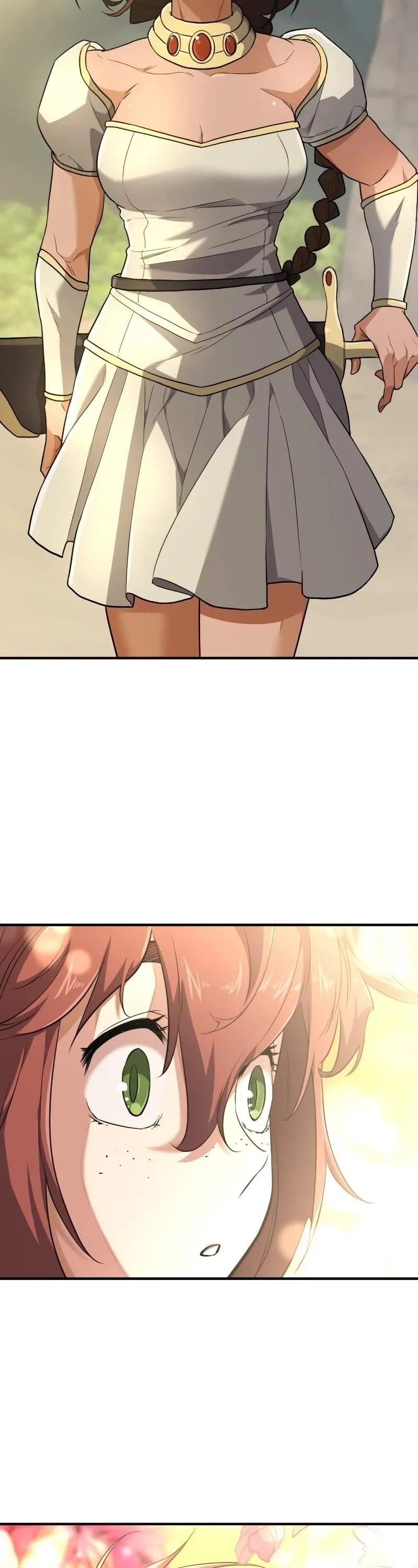 Chapter 101, page 13