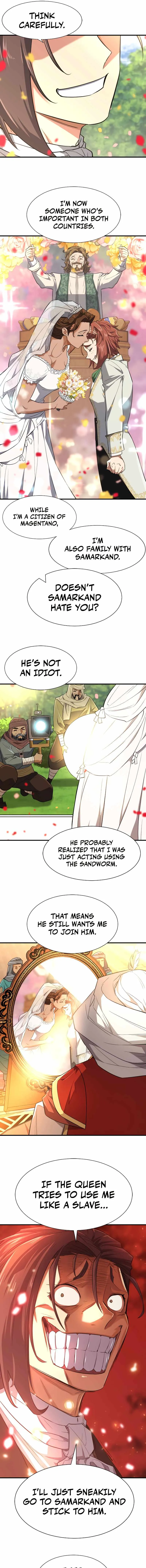 Chapter 103, page 11
