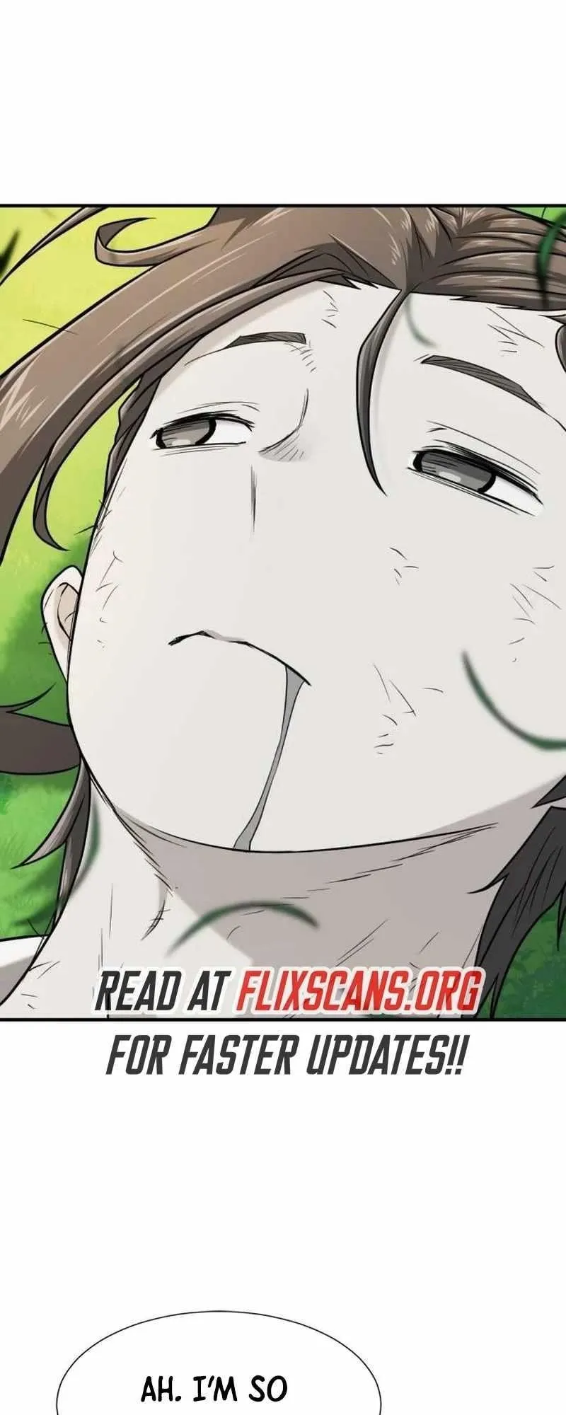 Chapter 142, page 28
