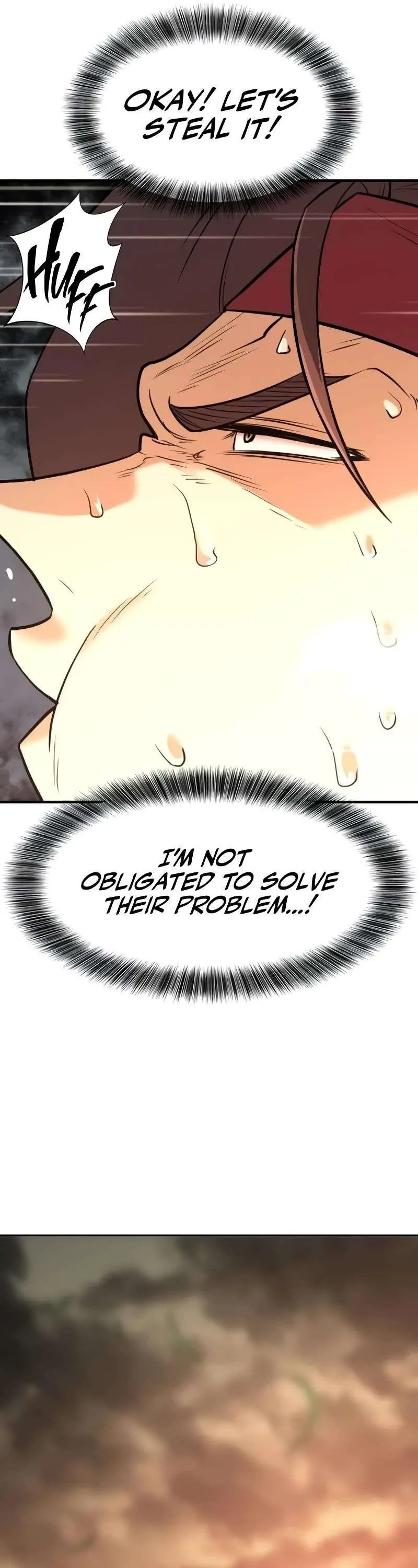 Chapter 146, page 26
