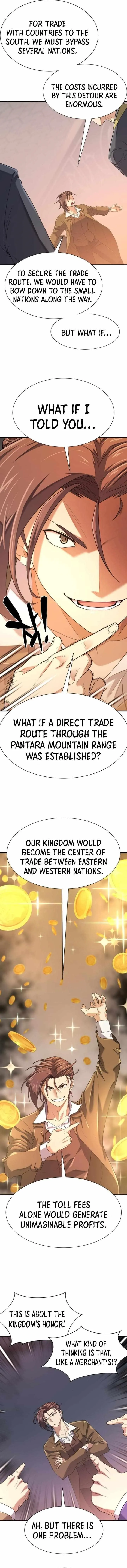 Chapter 168, page 8