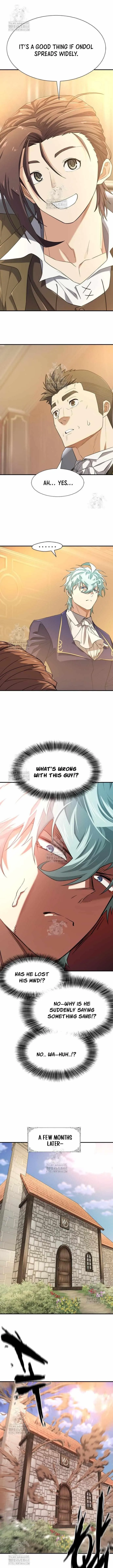 Chapter 211, page 3