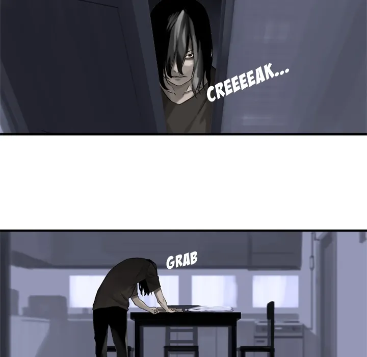 Chapter 1, page 26