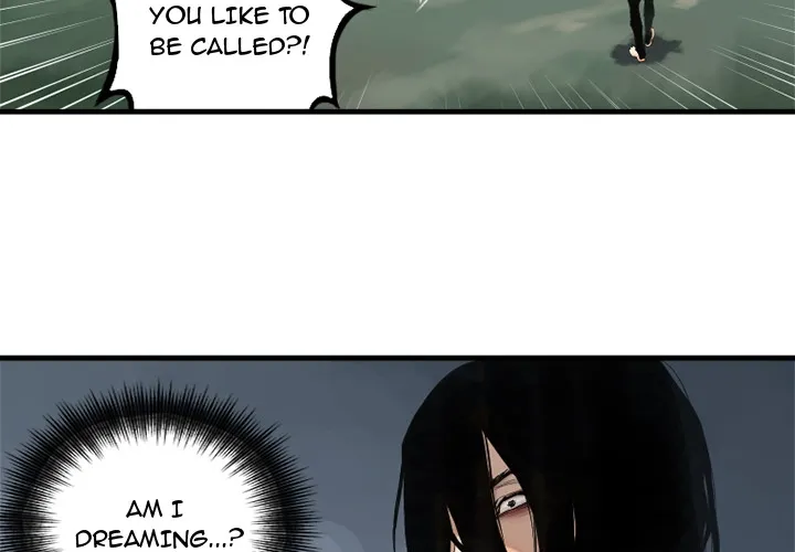 Chapter 2, page 2
