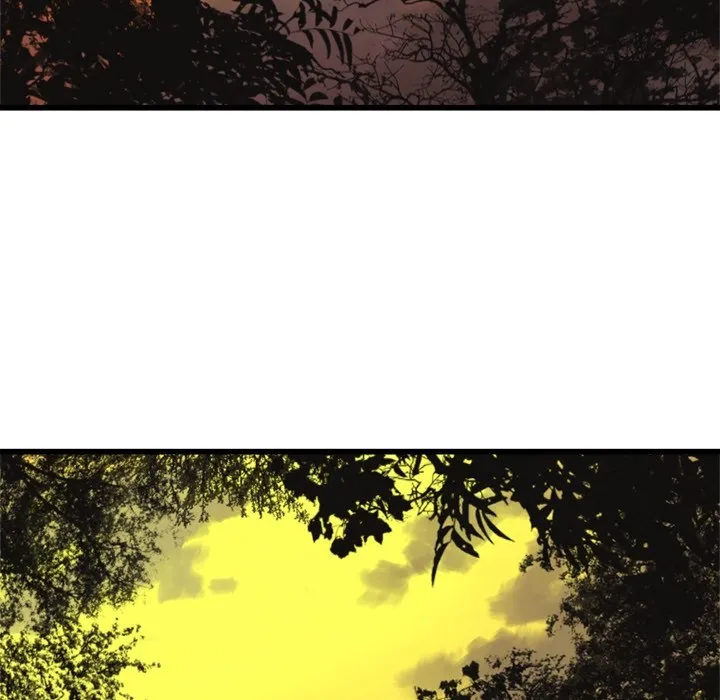 Chapter 4, page 64