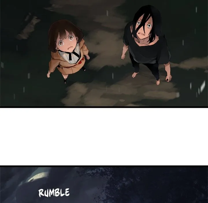 Chapter 5, page 56