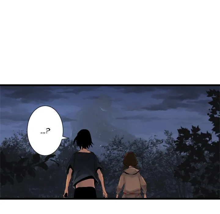 Chapter 5, page 63