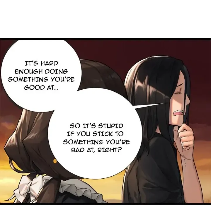 Chapter 12, page 55