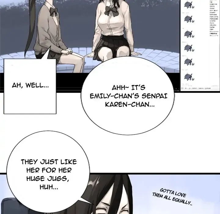 Chapter 14, page 11