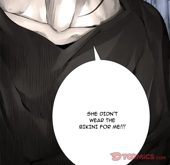 Chapter 14, page 32