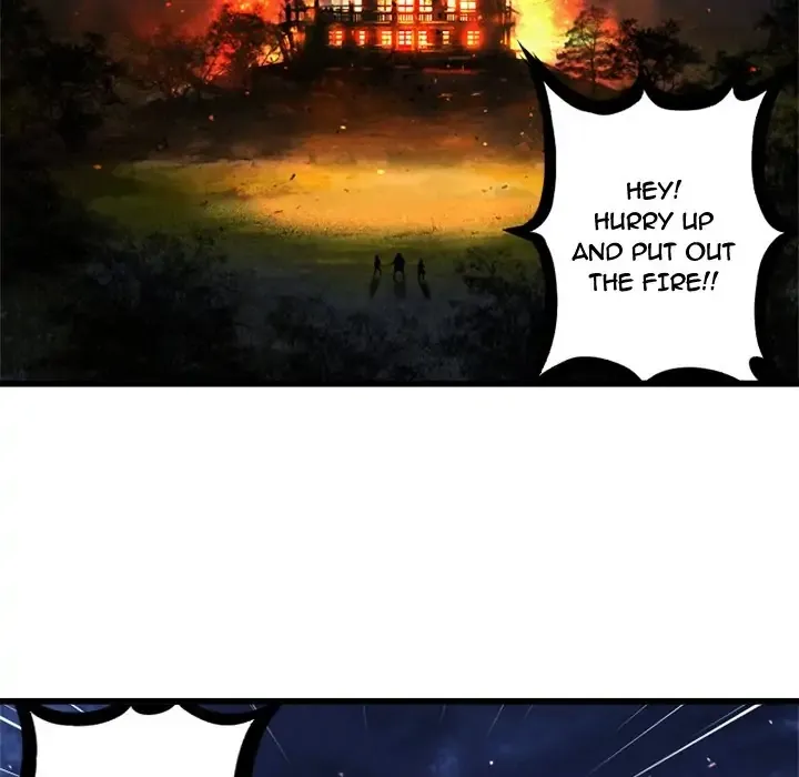 Chapter 15, page 6