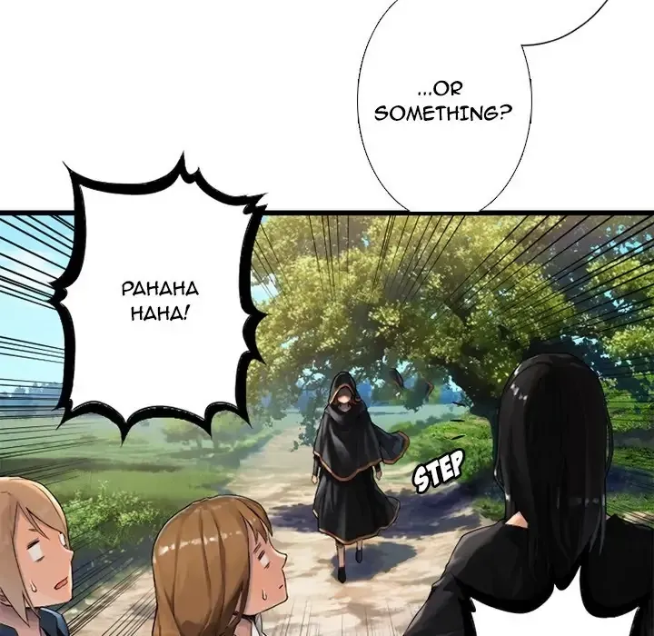 Chapter 22, page 26