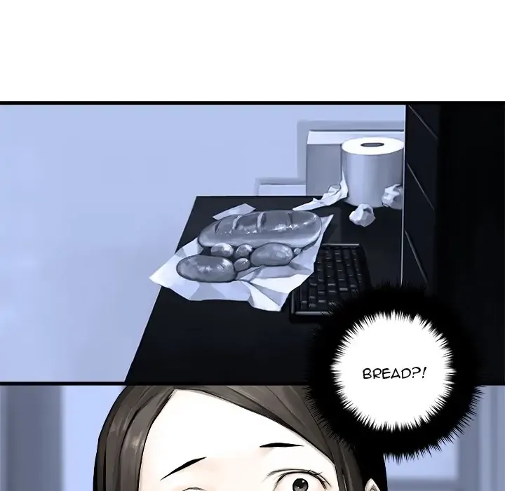 Chapter 24, page 28