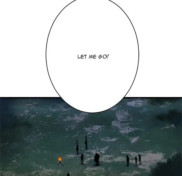 Chapter 27, page 61
