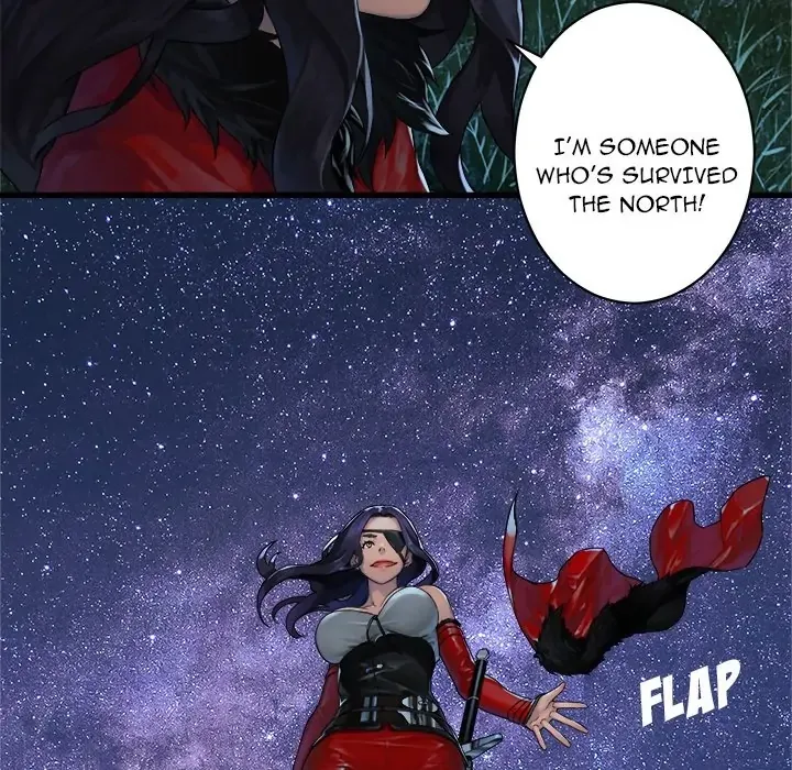Chapter 30, page 71