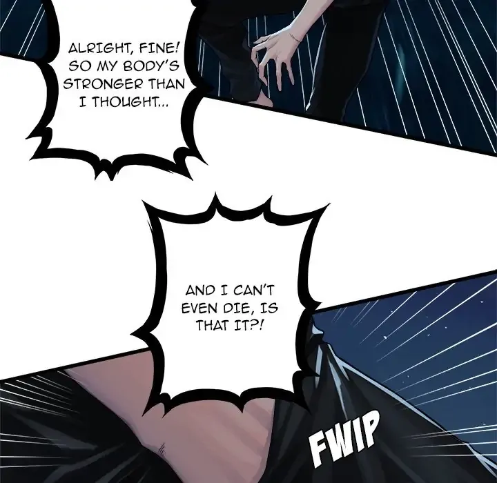 Chapter 33, page 7