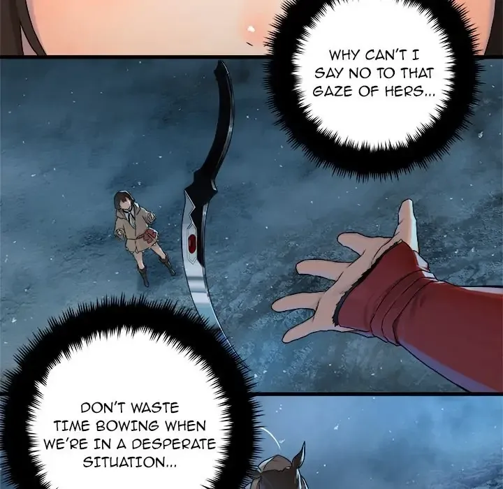 Chapter 35, page 6