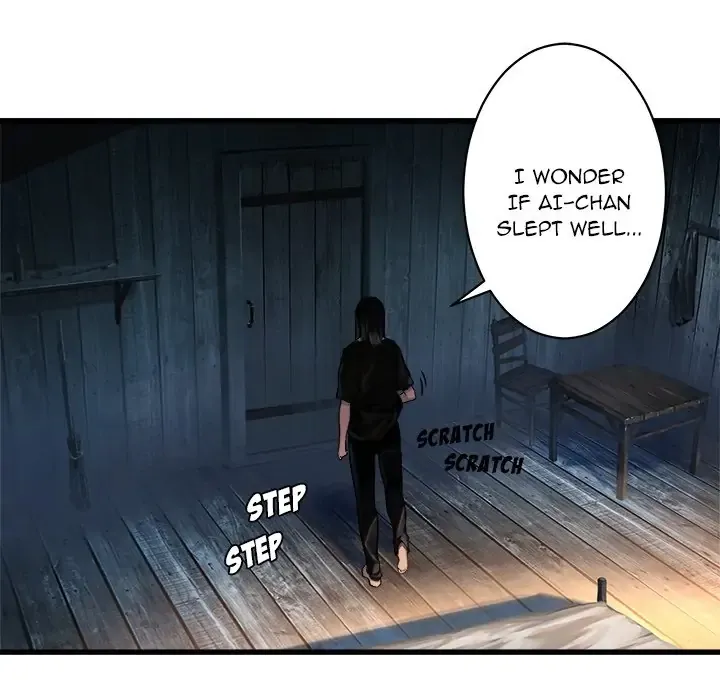 Chapter 36, page 29