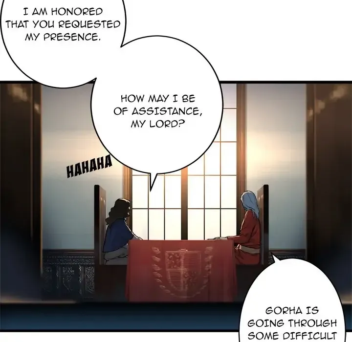 Chapter 37, page 39