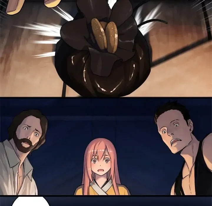 Chapter 37, page 72
