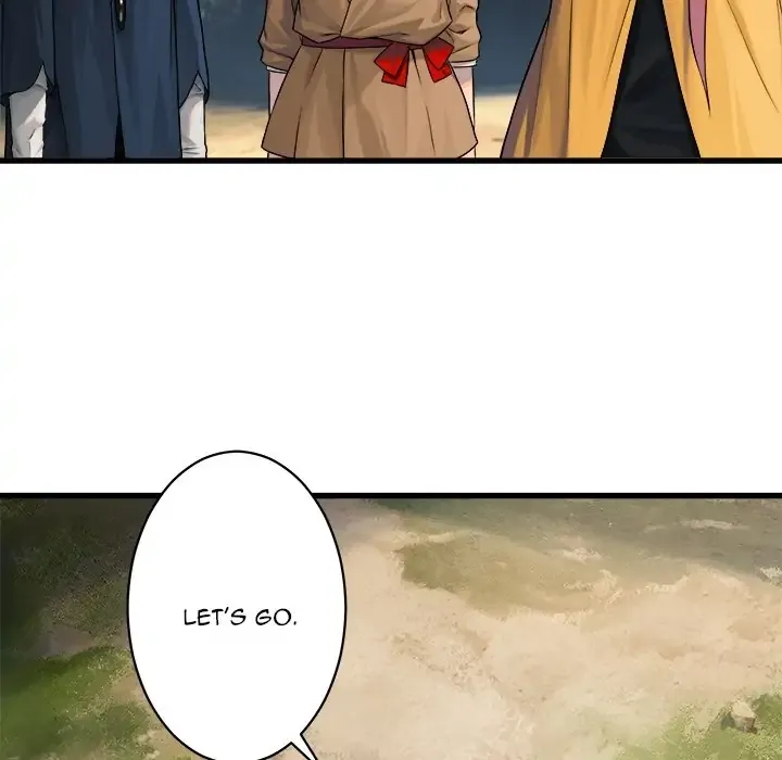 Chapter 40, page 14