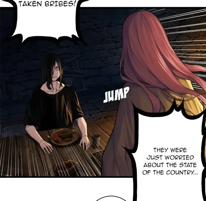 Chapter 42, page 60