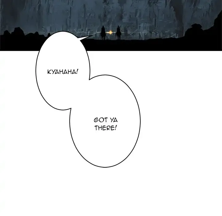 Chapter 44, page 55