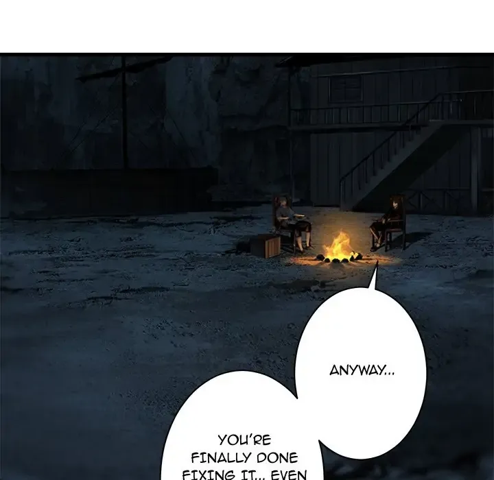 Chapter 44, page 71